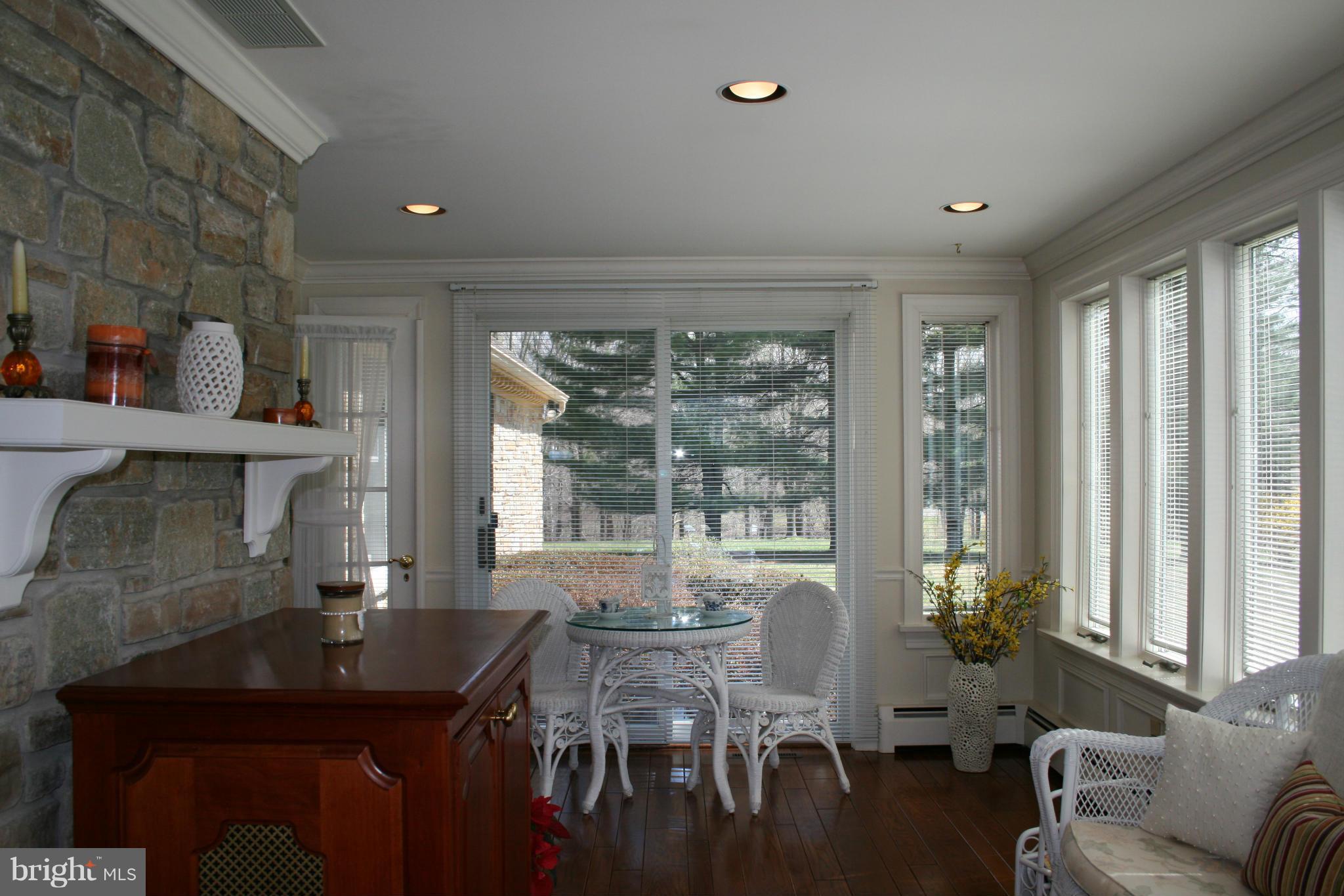810 Monte Avenue Fallston, MD 21047 - Photo 13 of 30 Interior (General)