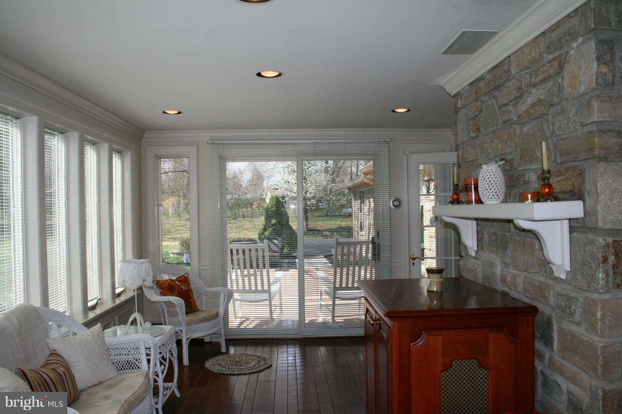 810 Monte Avenue Fallston, MD 21047 - Photo 14 of 30 Interior (General)
