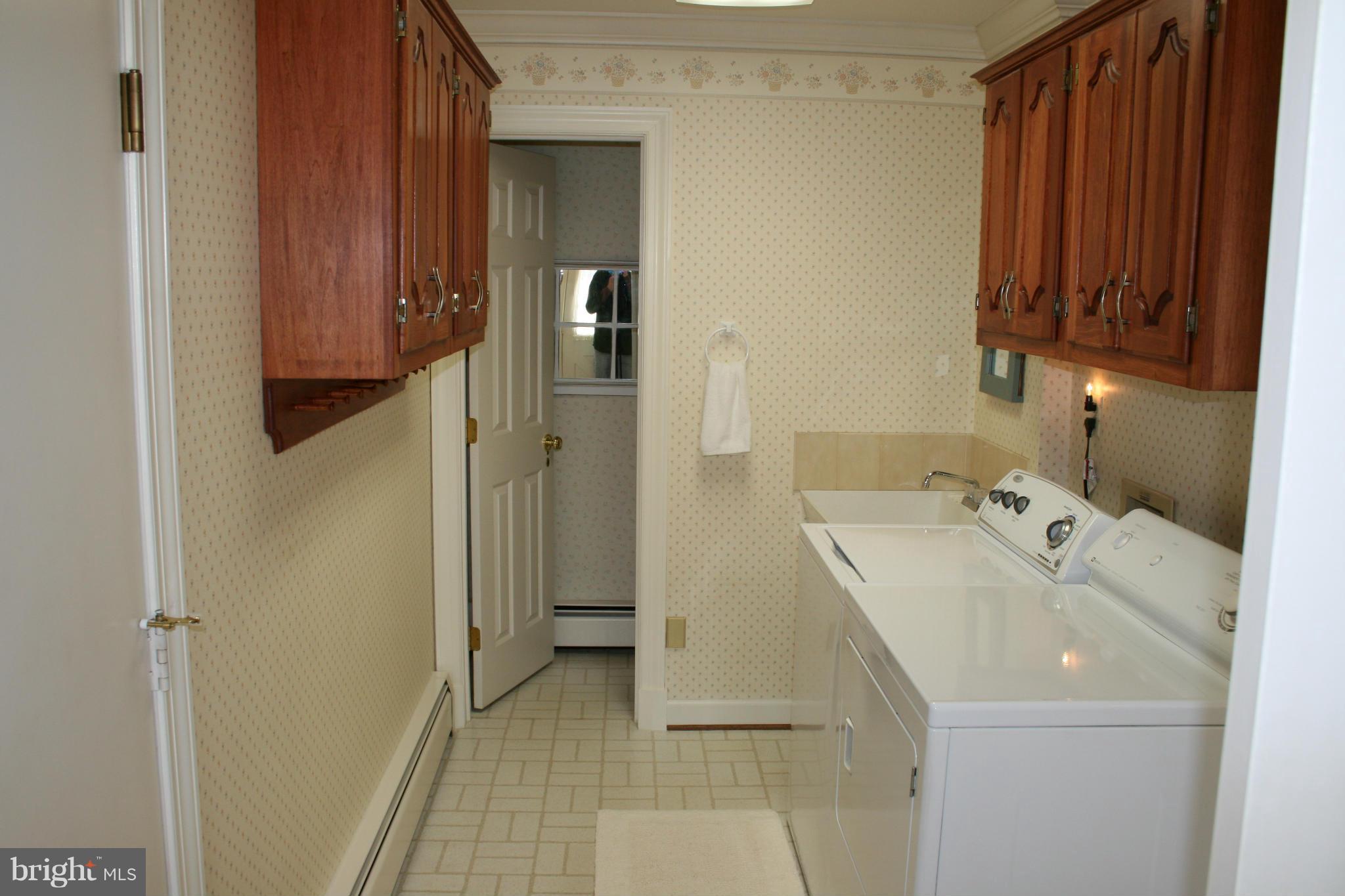 810 Monte Avenue Fallston, MD 21047 - Photo 16 of 30 Interior (General)