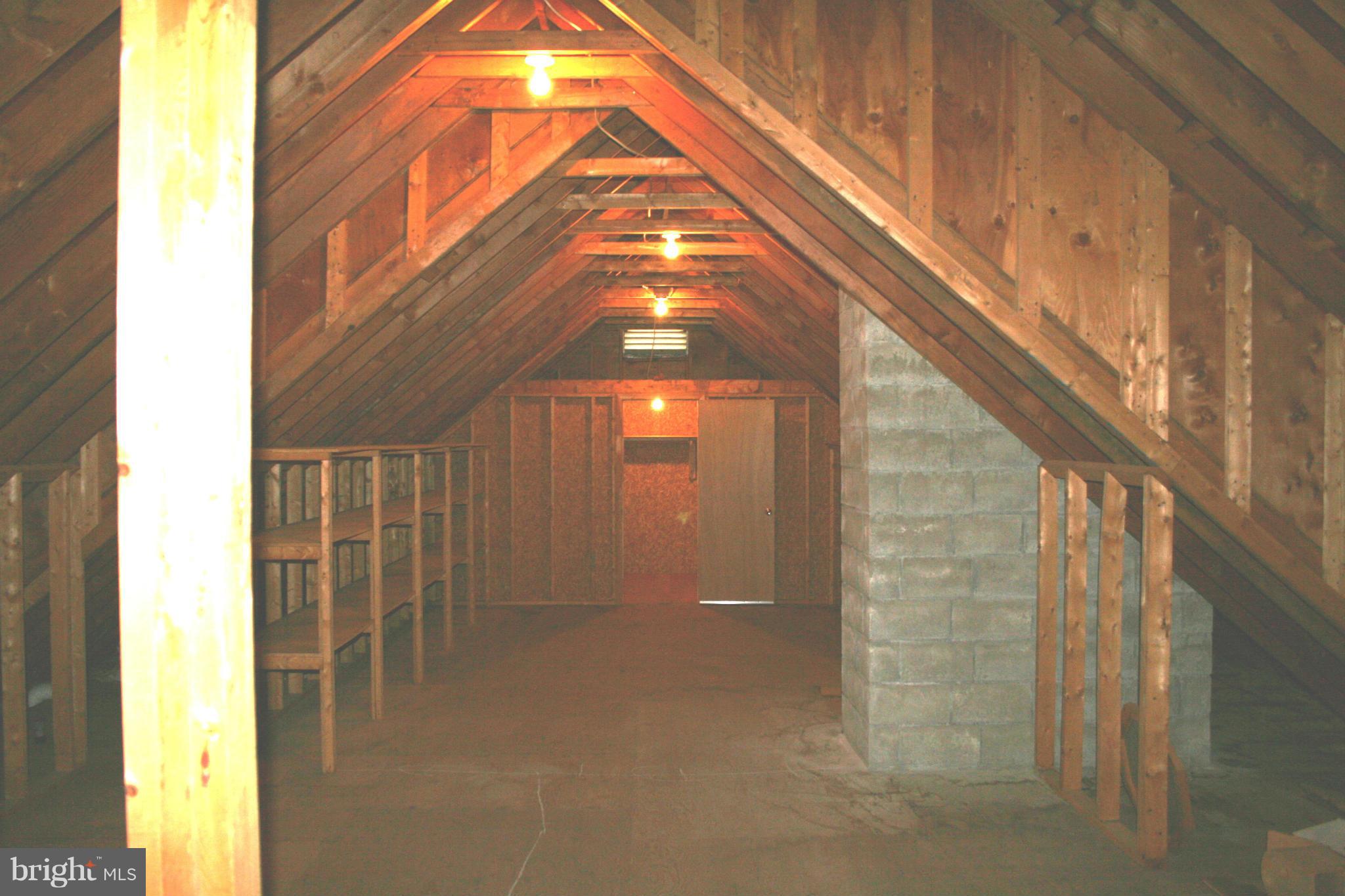 810 Monte Avenue Fallston, MD 21047 - Photo 17 of 30 Interior (General)