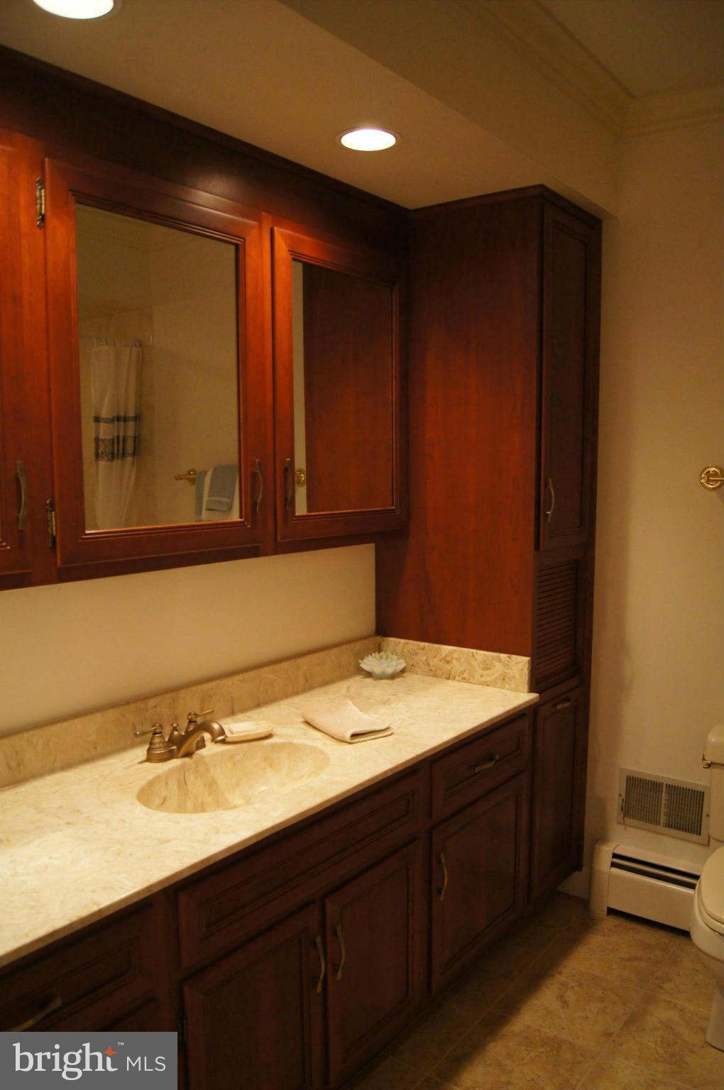 810 Monte Avenue Fallston, MD 21047 - Photo 21 of 30 Basement