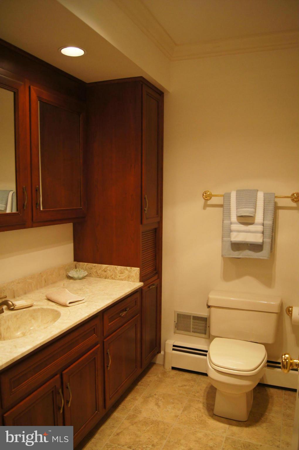 810 Monte Avenue Fallston, MD 21047 - Photo 22 of 30 Bath