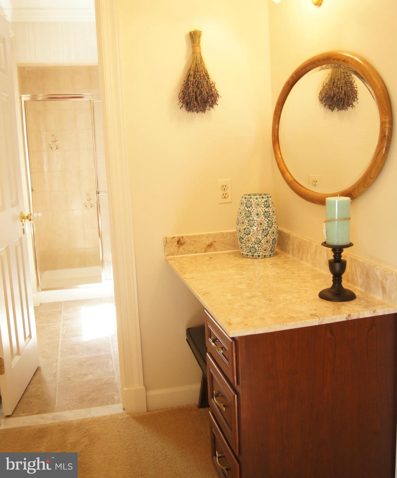 810 Monte Avenue Fallston, MD 21047 - Photo 26 of 30 Bath (Master)