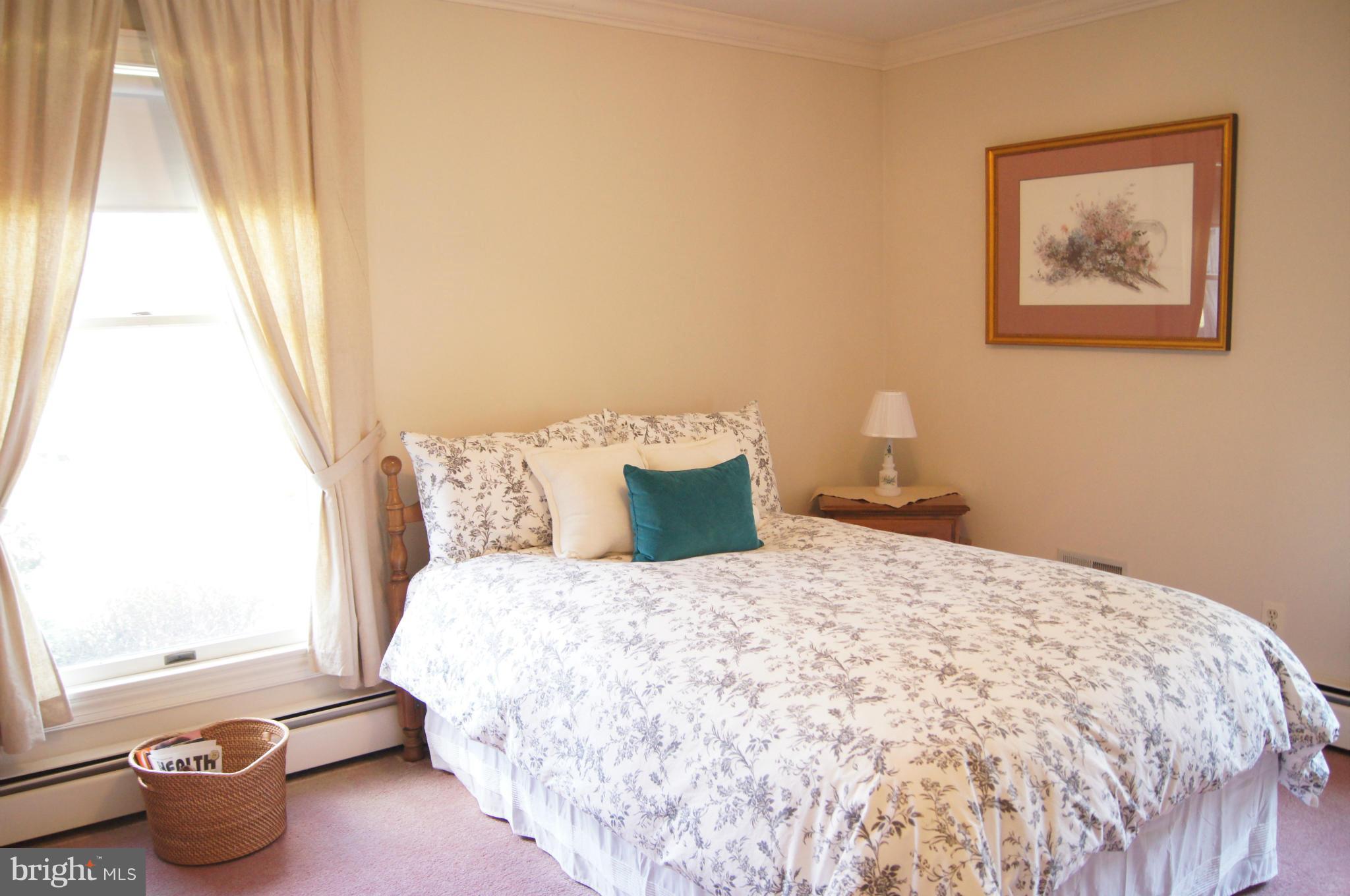 810 Monte Avenue Fallston, MD 21047 - Photo 27 of 30 Bedroom