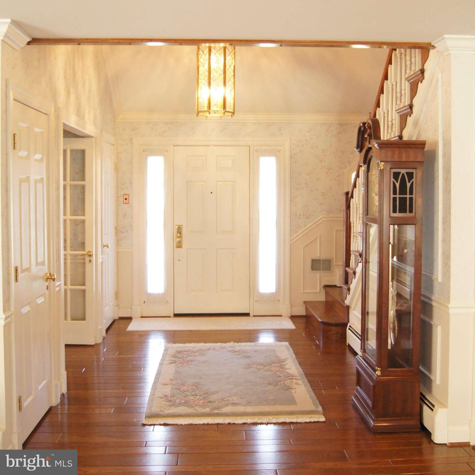 810 Monte Avenue Fallston, MD 21047 - Photo 28 of 30 Interior (General)