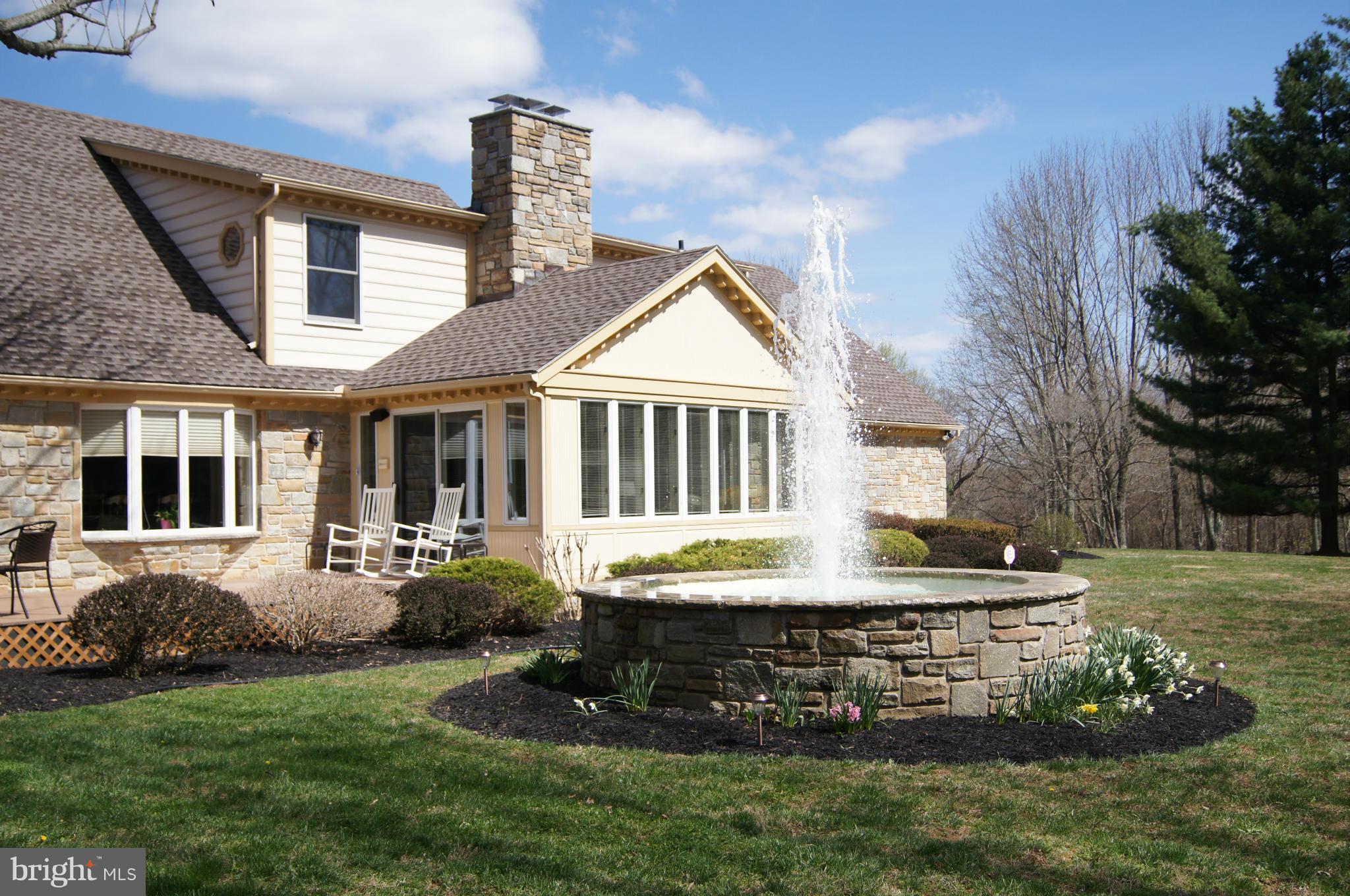 810 Monte Avenue Fallston, MD 21047 - Photo 30 of 30 Exterior (General)