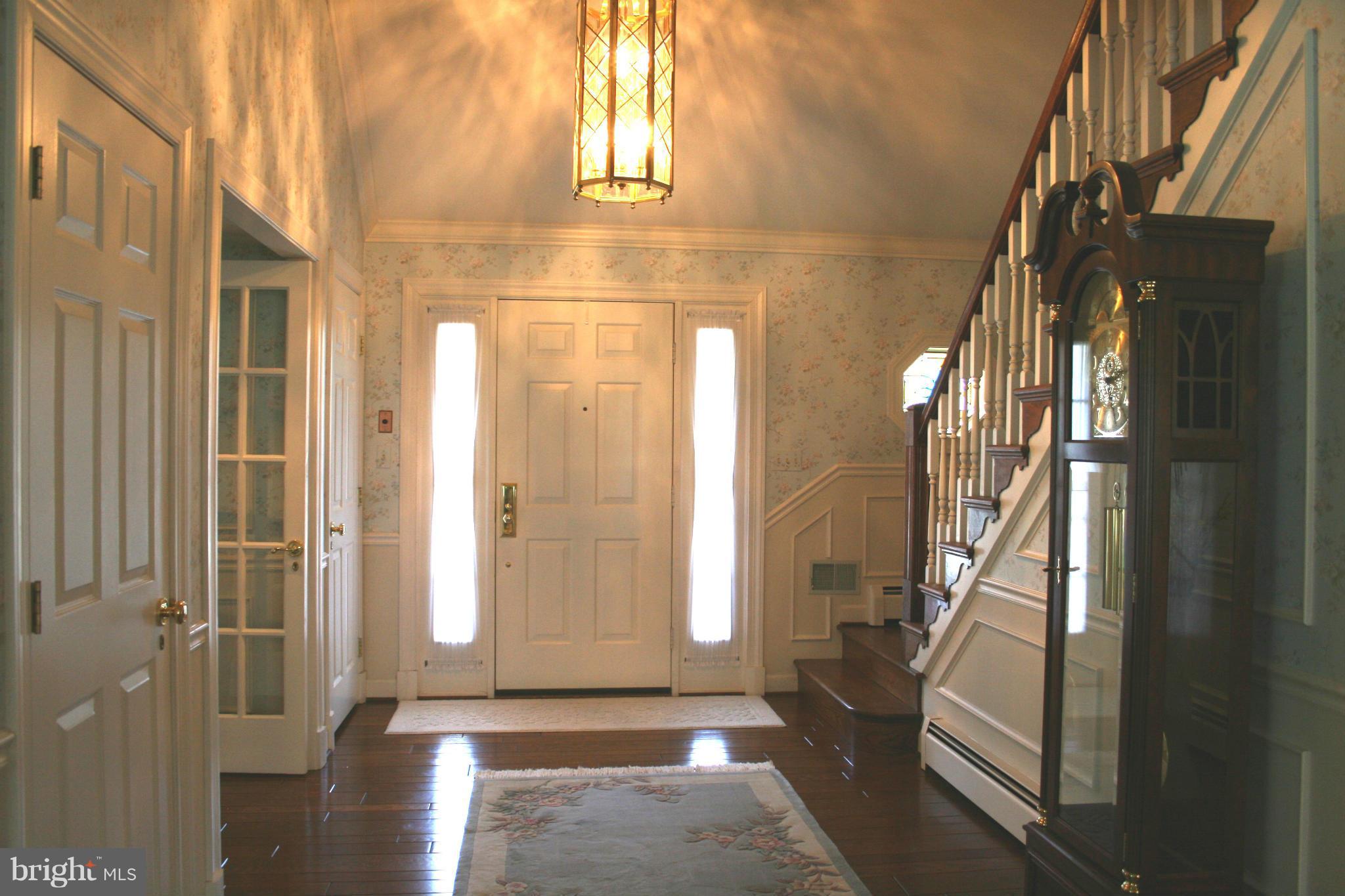 810 Monte Avenue Fallston, MD 21047 - Photo 6 of 30 Interior (General)