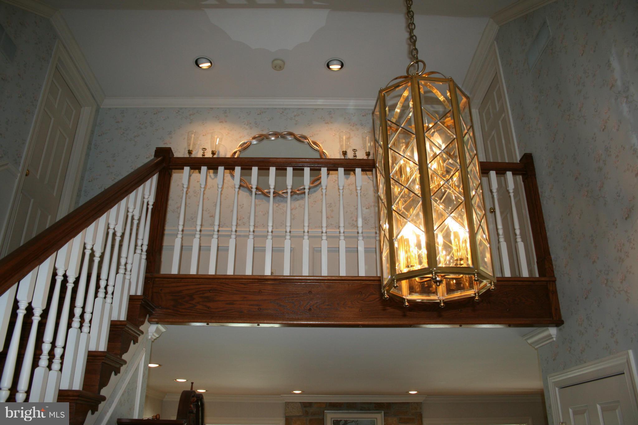 810 Monte Avenue Fallston, MD 21047 - Photo 7 of 30 Interior (General)
