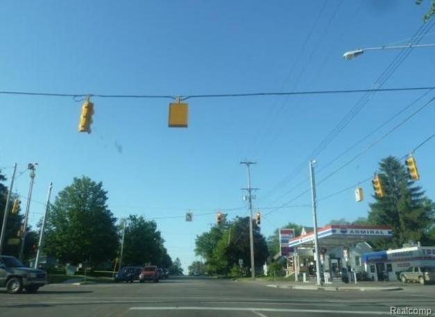 7091020110 Street view.JPG