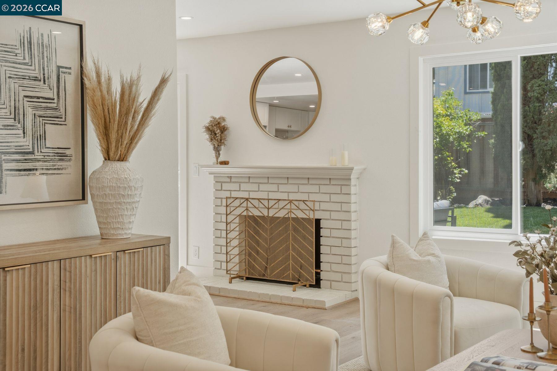 2790 Marsh Drive San Ramon, CA 94583 - Photo 10 of 61