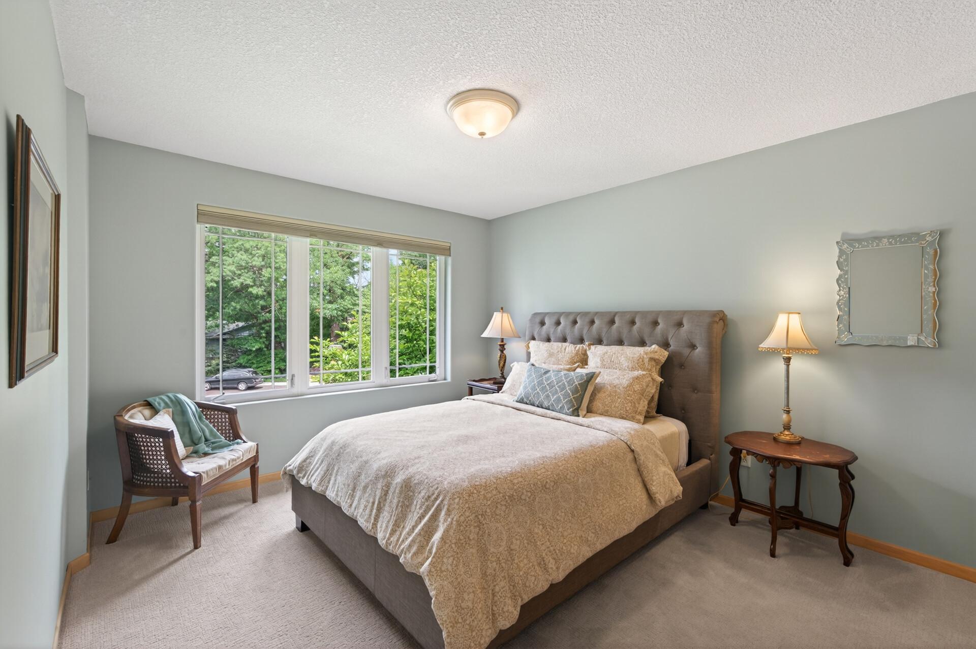 381 Del Rio Drive Chanhassen, MN 55317 - Photo 50 of 97