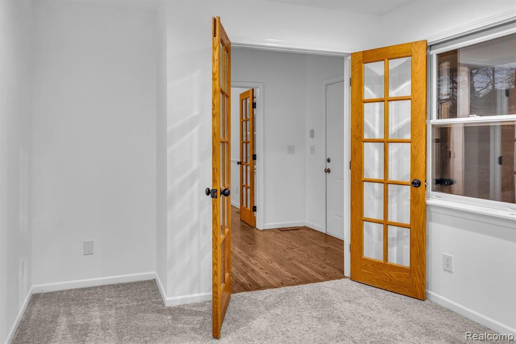 5000 Park Road Ann Arbor, MI 48103 - Photo 11 of 48