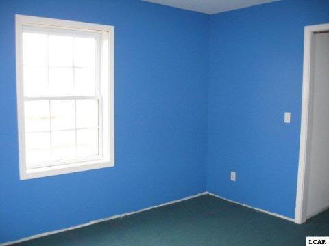 3872 Clinton Macon Road Clinton, MI 49236 - Photo 10 of 11 20007345-9.JPG