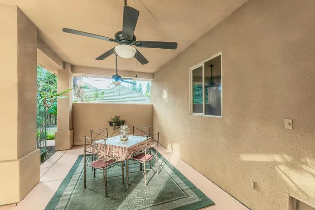 $745,000 | 2135 Southeast Cottonwood Circle, Visalia, CA 93277