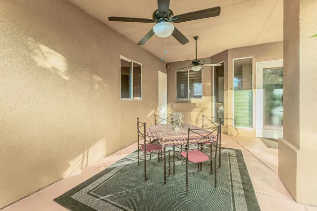 $745,000 | 2135 Southeast Cottonwood Circle, Visalia, CA 93277