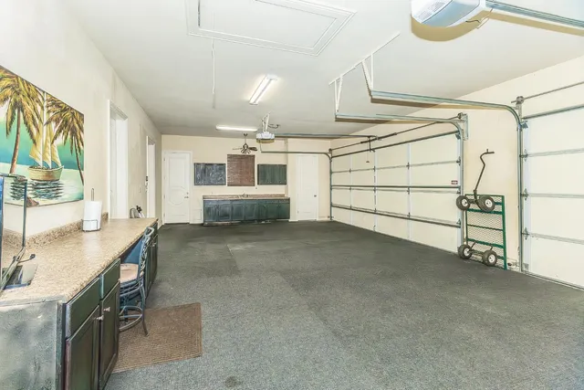 $745,000 | 2135 Southeast Cottonwood Circle, Visalia, CA 93277