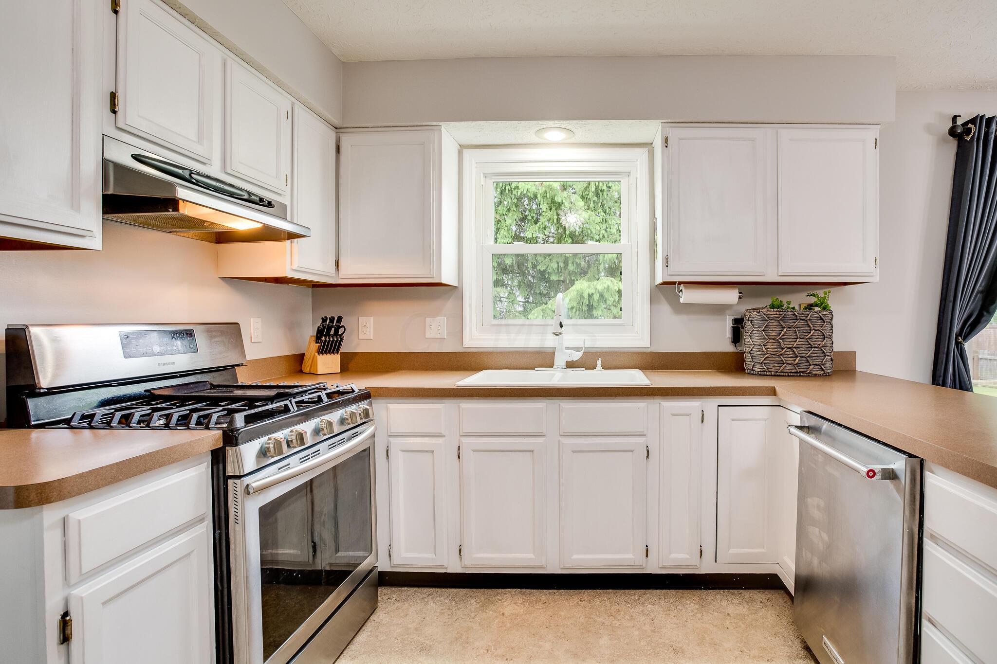 115 Cambridge Road Delaware, OH 43015 - Photo 13 of 40 Cambridge-118