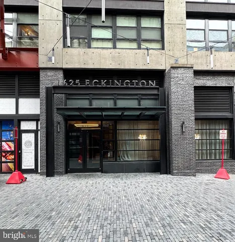 $2,075 | 1625 Eckington Place Northeast, Unit 417, Washington, DC 20002