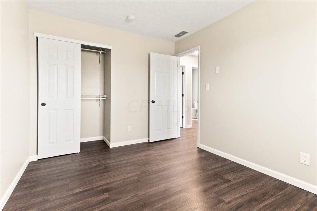 3586 Spangler Road Columbus, OH 43207 - Photo 16 of 30 17-Bedroom 2