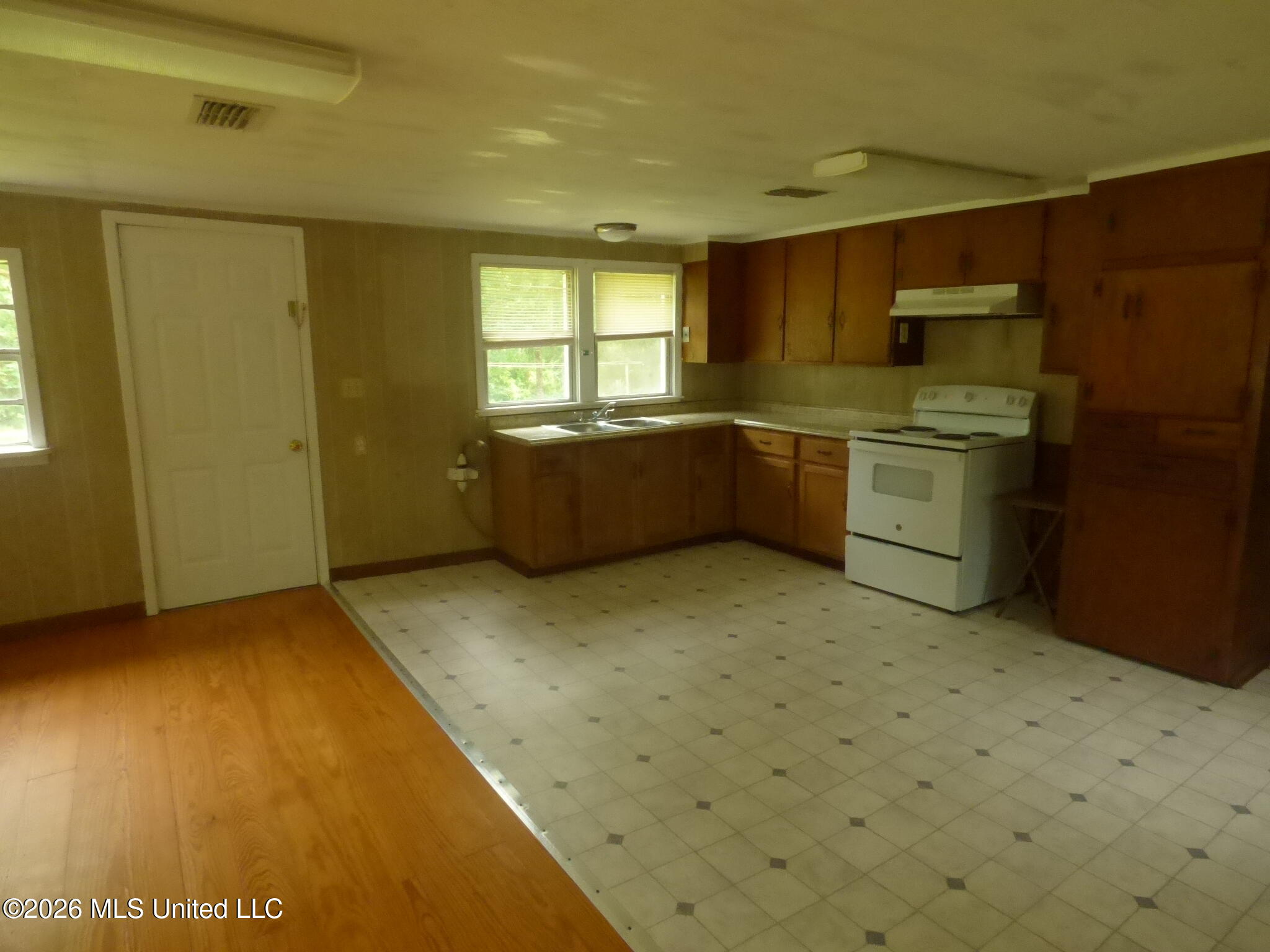3739 Kahnville Road Gloster, MS 39638 - Photo 5 of 22 P1350784