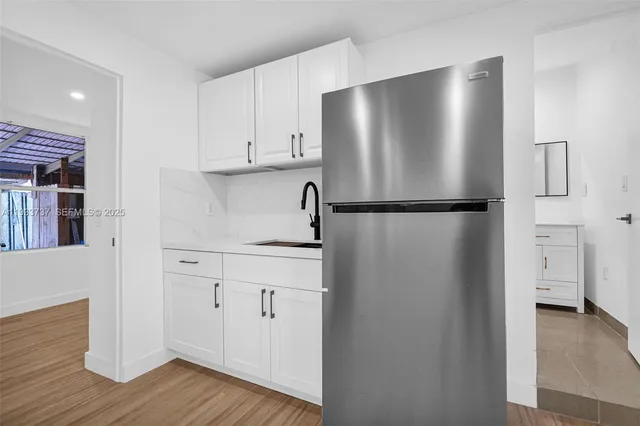 $3,600 | 2419 Coolidge Street, Unit 1, Hollywood, FL 33020