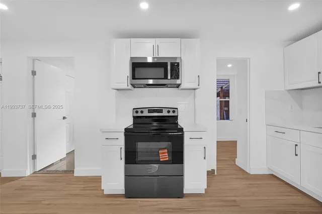 $3,600 | 2419 Coolidge Street, Unit 1, Hollywood, FL 33020