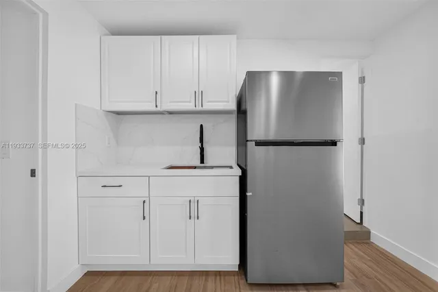 $3,600 | 2419 Coolidge Street, Unit 1, Hollywood, FL 33020