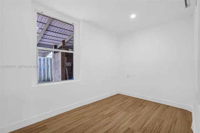 $3,600 | 2419 Coolidge Street, Unit 1, Hollywood, FL 33020