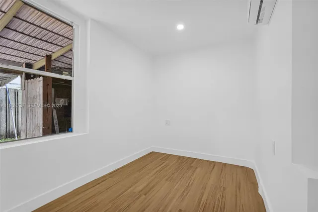 $3,600 | 2419 Coolidge Street, Unit 1, Hollywood, FL 33020