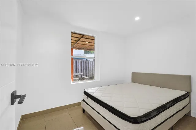 $3,600 | 2419 Coolidge Street, Unit 1, Hollywood, FL 33020