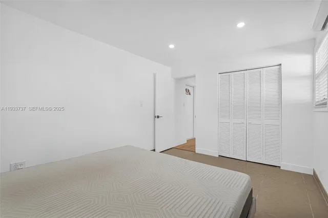 $3,600 | 2419 Coolidge Street, Unit 1, Hollywood, FL 33020