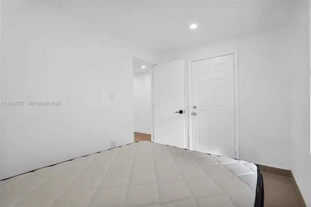 $3,600 | 2419 Coolidge Street, Unit 1, Hollywood, FL 33020