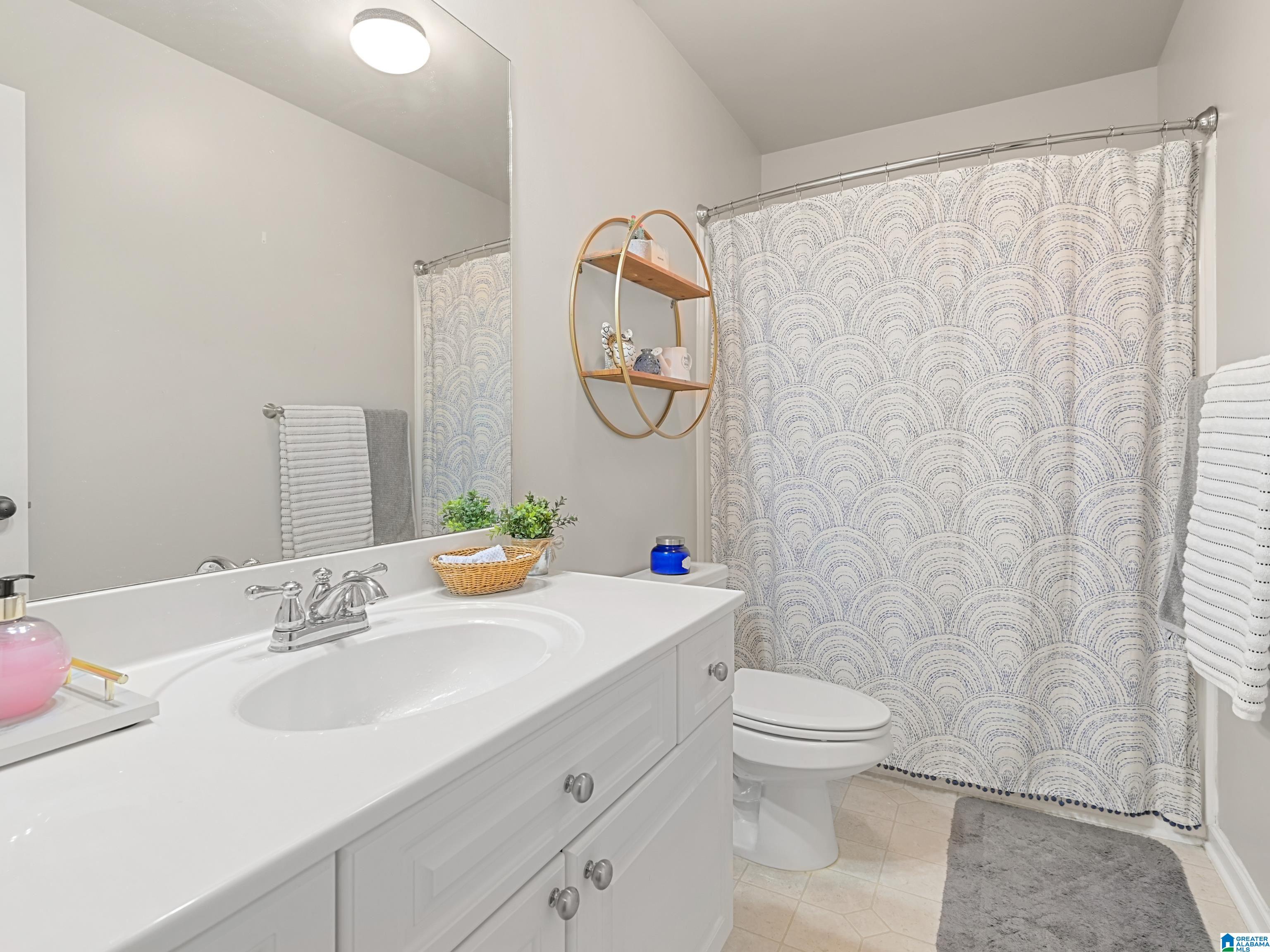 8304 Miller Place Morris, AL 35116 - Photo 19 of 23