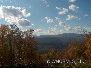 Lot 5 Yellow Rose Road, Unit 5 Clyde, NC 28721 - Photo 4 of 4