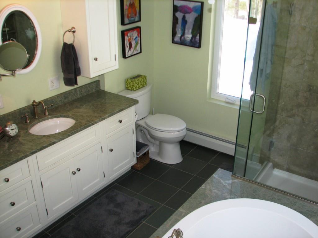 269 Tatnic Road Wells, ME 04090 - Photo 20 of 25 Photo