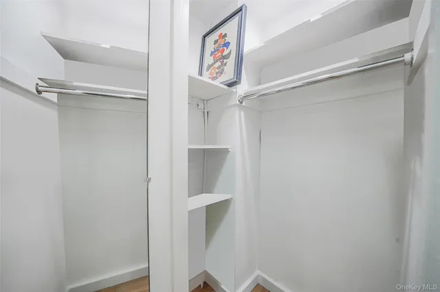 a close up view of cabinet