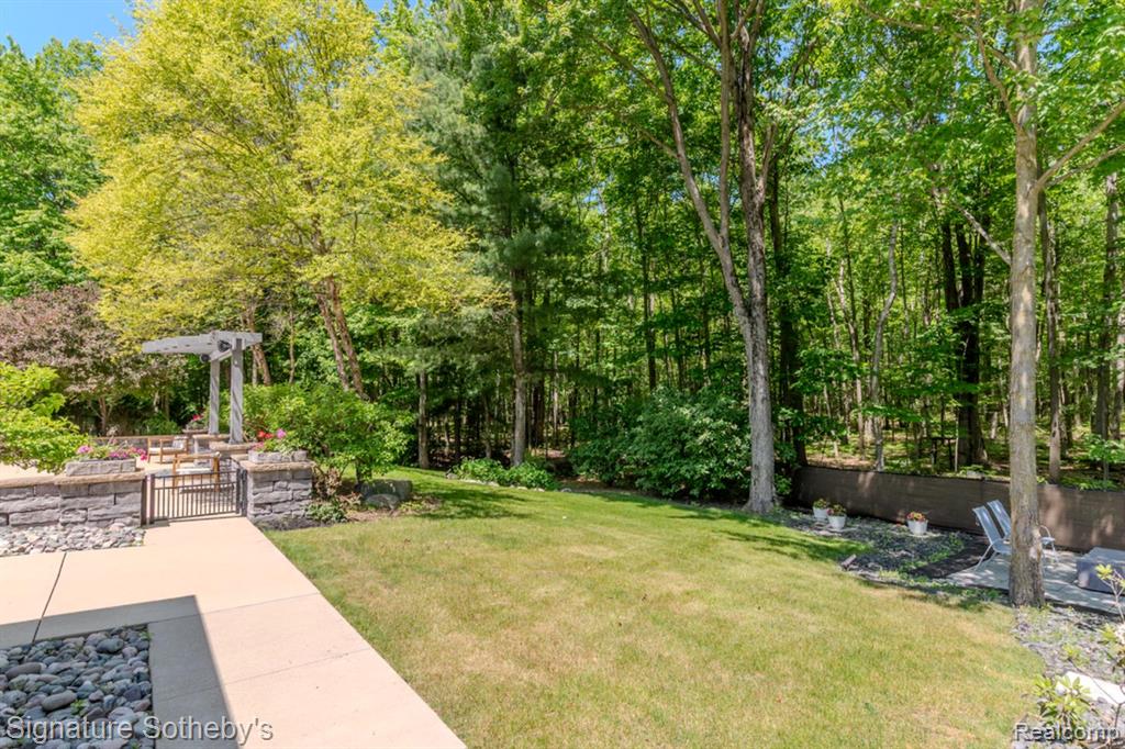 3479 East Shady Ridge Lane Midland, MI 48642 - Photo 52 of 68