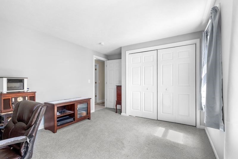 38 Country Road, Unit 38 Uxbridge, MA 01569 - Photo 17 of 24