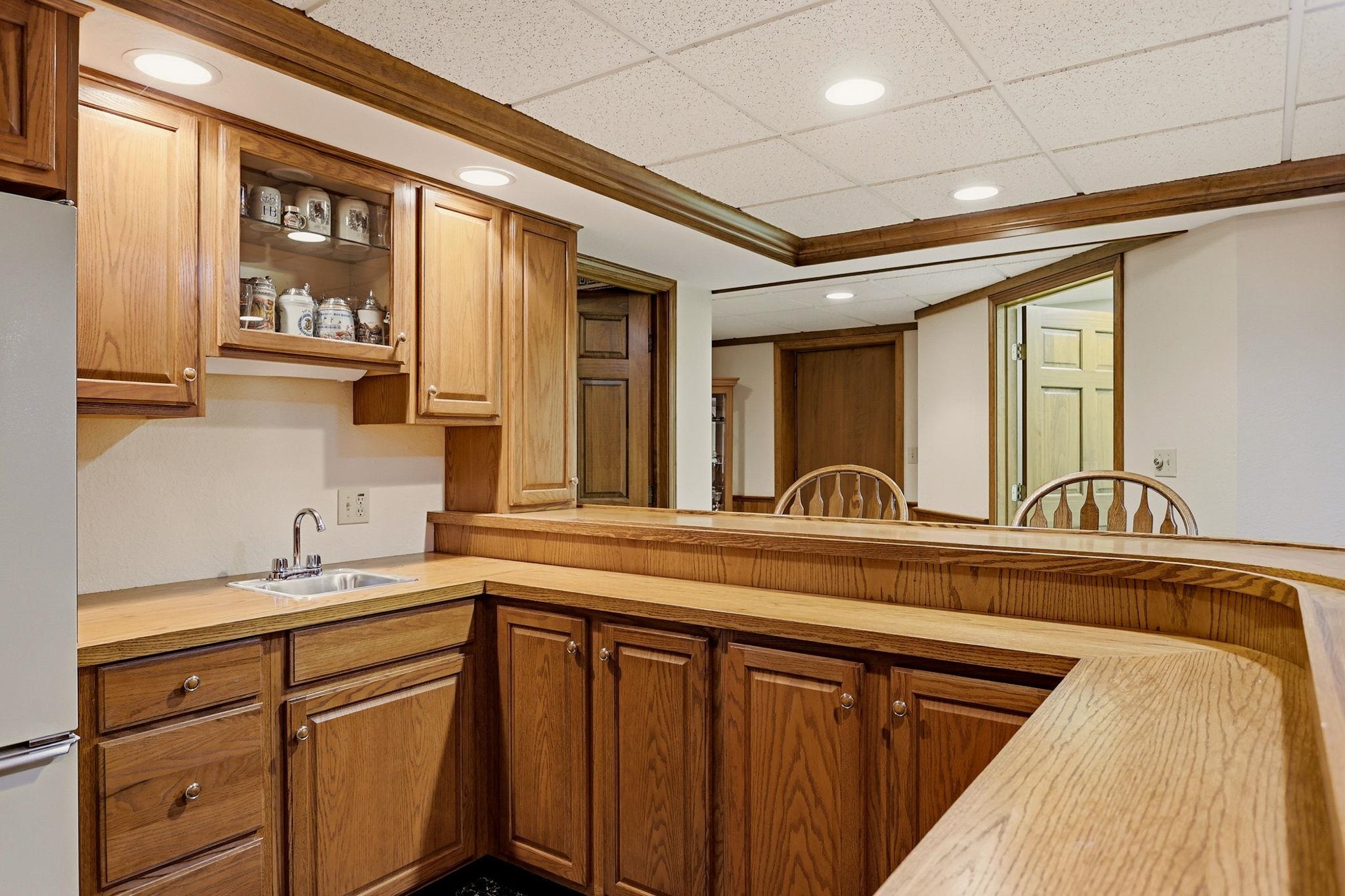 8665 South Gera Road Birch Run, MI 48415 - Photo 35 of 69 50214699-b946966a-858c-44c1-9697-250da9dd320b.JPG