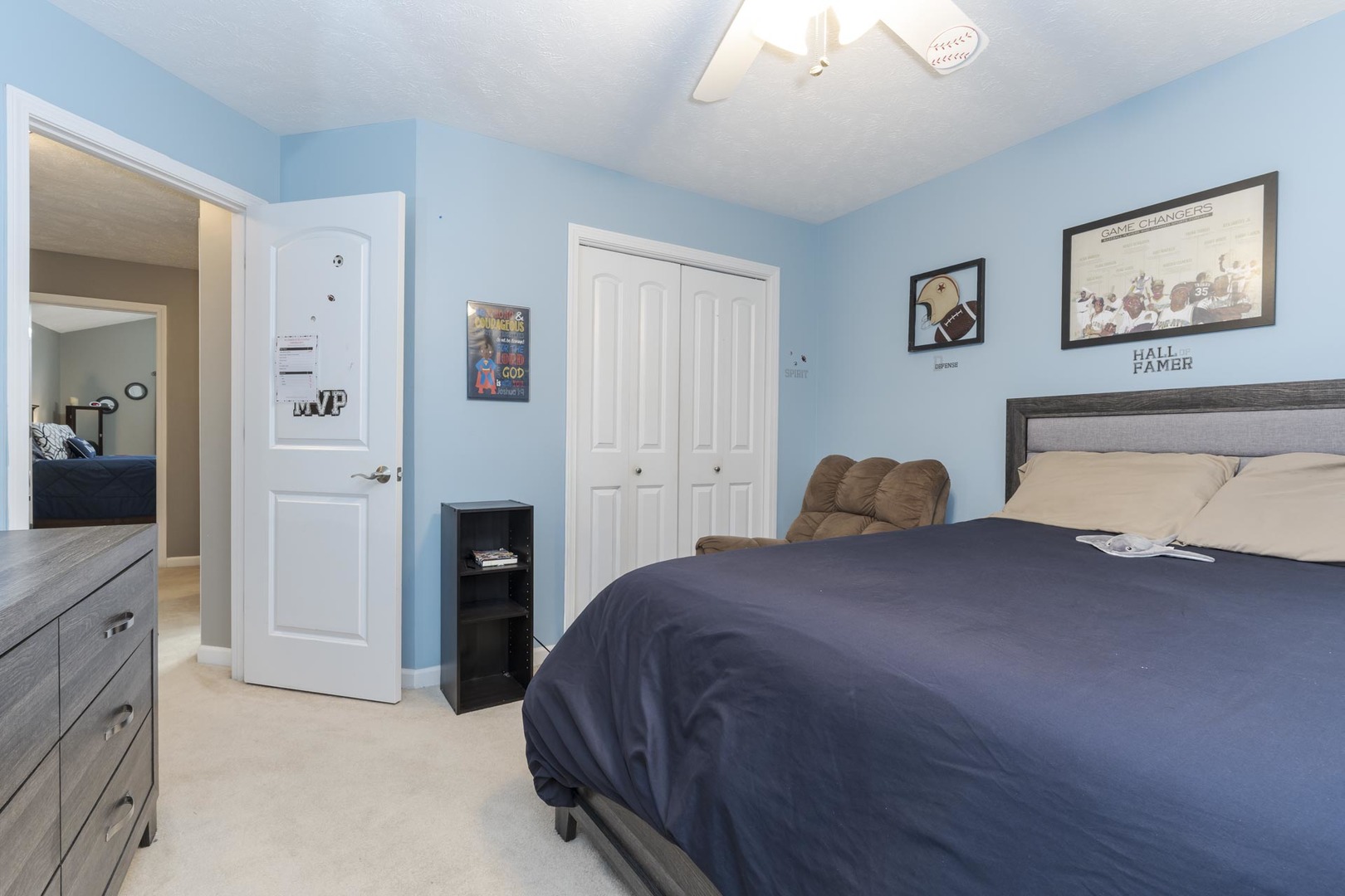 1325 Berkley Road Normal, IL 61761 - Photo 23 of 33 Gallery Image 23