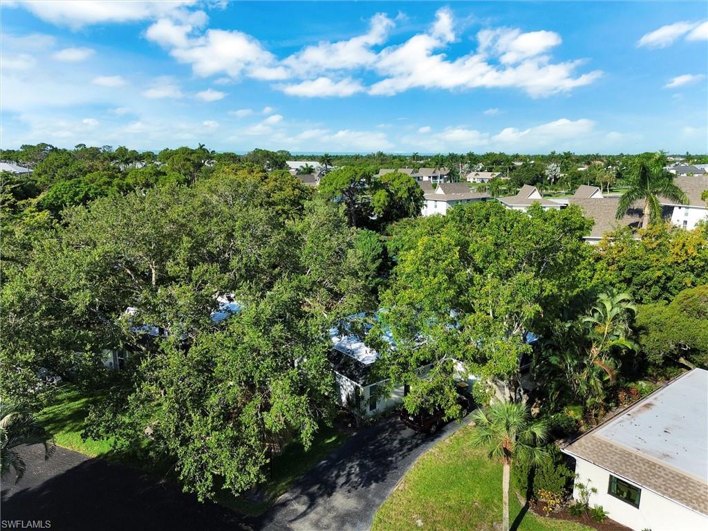 205 Georgetown Boulevard, Unit 23 Naples, FL 34112 - Photo 42 of 42