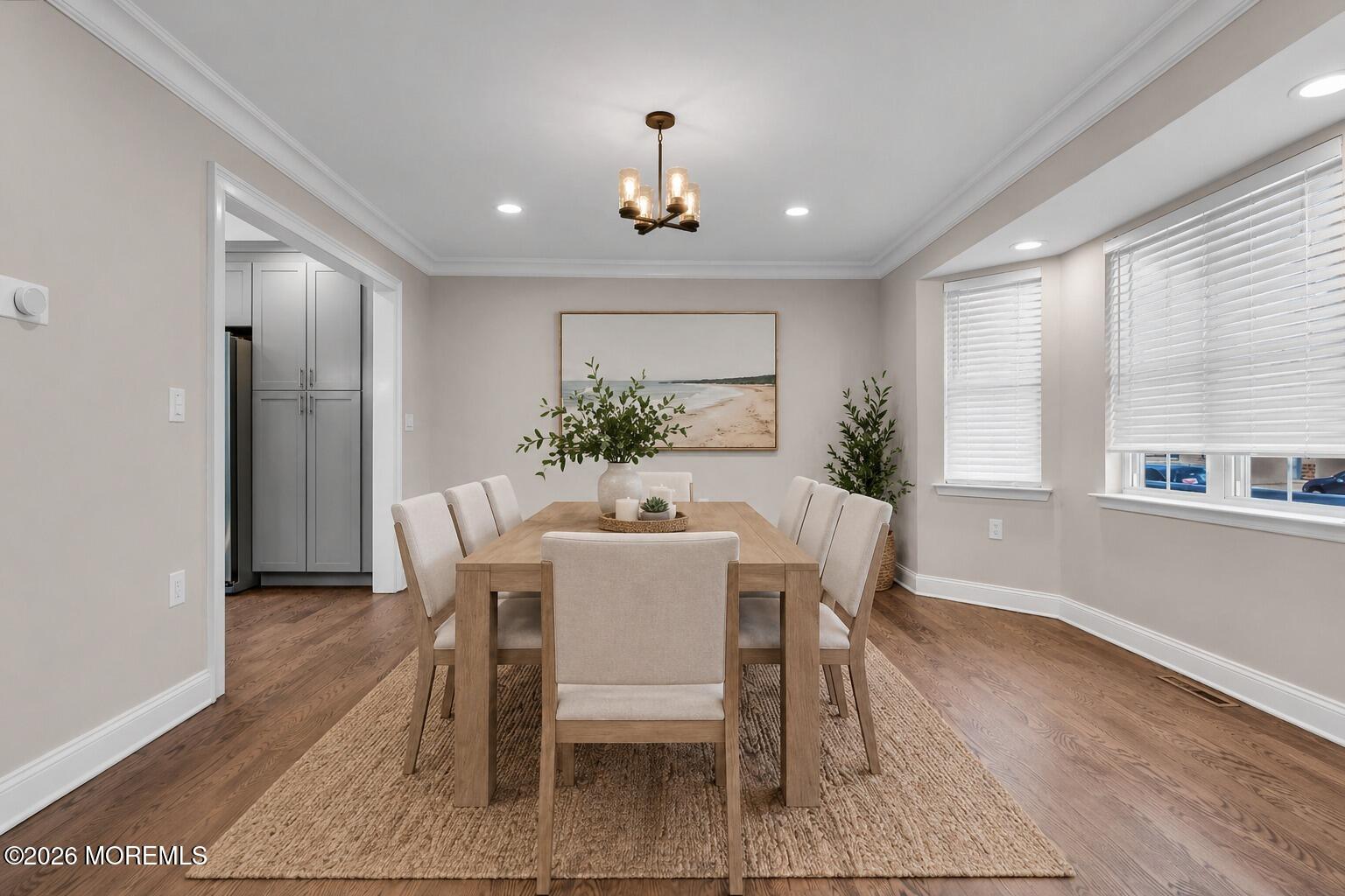 2216 Rogers Road Point Pleasant, NJ 08742 - Photo 9 of 65 WhatsApp Image 2026-04-30 at 05.55.38