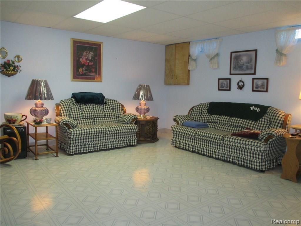 9245 Pierson Road Fowlerville, MI 48836 - Photo 40 of 57 pierson rd 048.JPG
