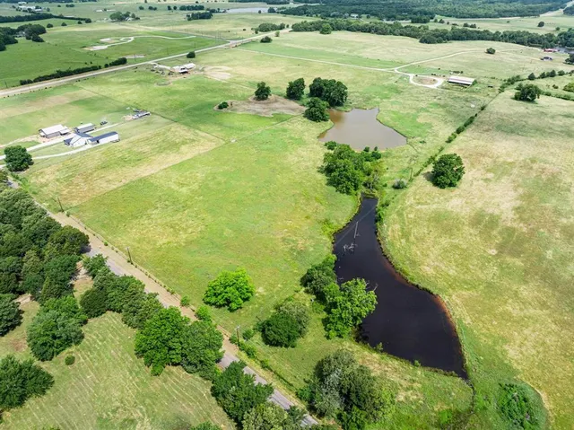 $465,487 | Tbd Arkansas Road, Sadler, TX 76264