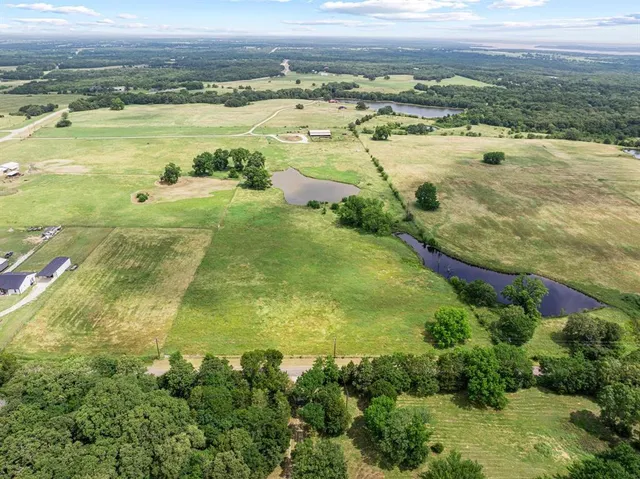 $465,487 | Tbd Arkansas Road, Sadler, TX 76264