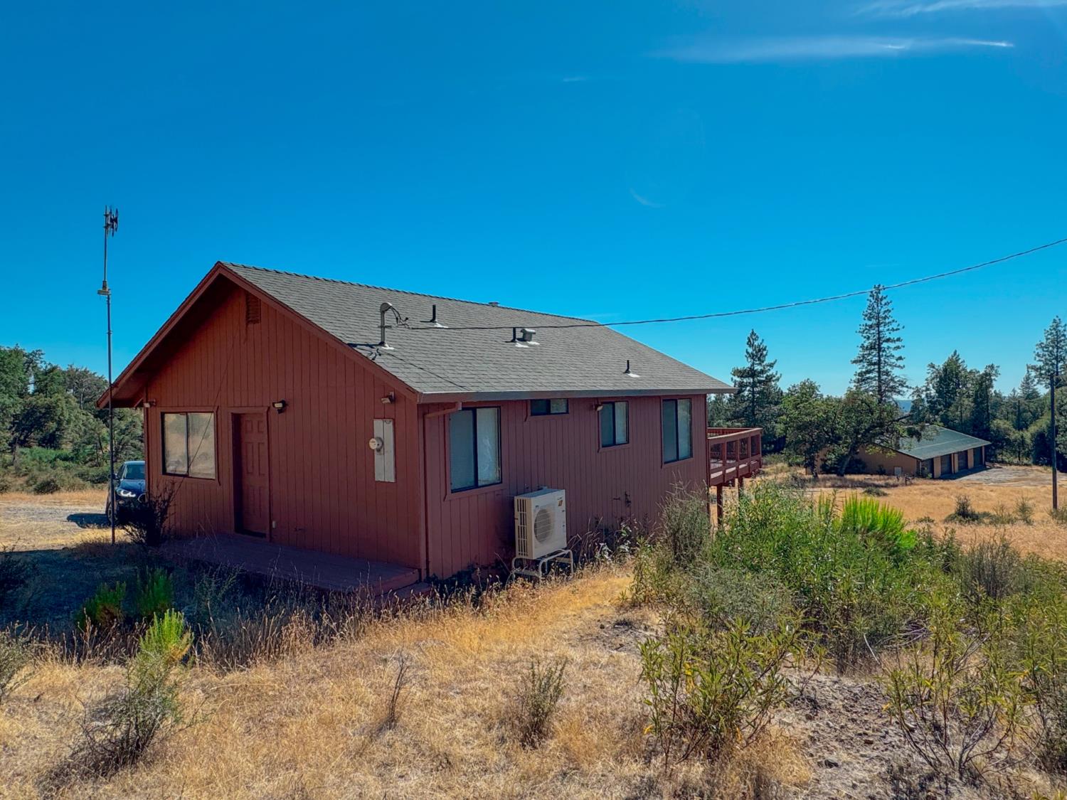 2801 Egenhoff West Point, CA 95255 - Photo 35 of 50 Gallery Image 35