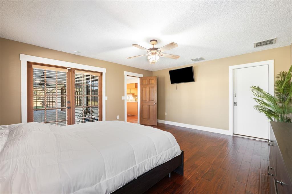5604 Miley Road Plant City, FL 33565 - Photo 23 of 59 Gallery Image 23