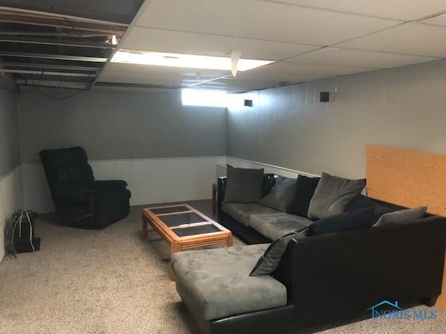 1427 Sabra Road Toledo, OH 43612 - Photo 18 of 19 Gallery Image 18