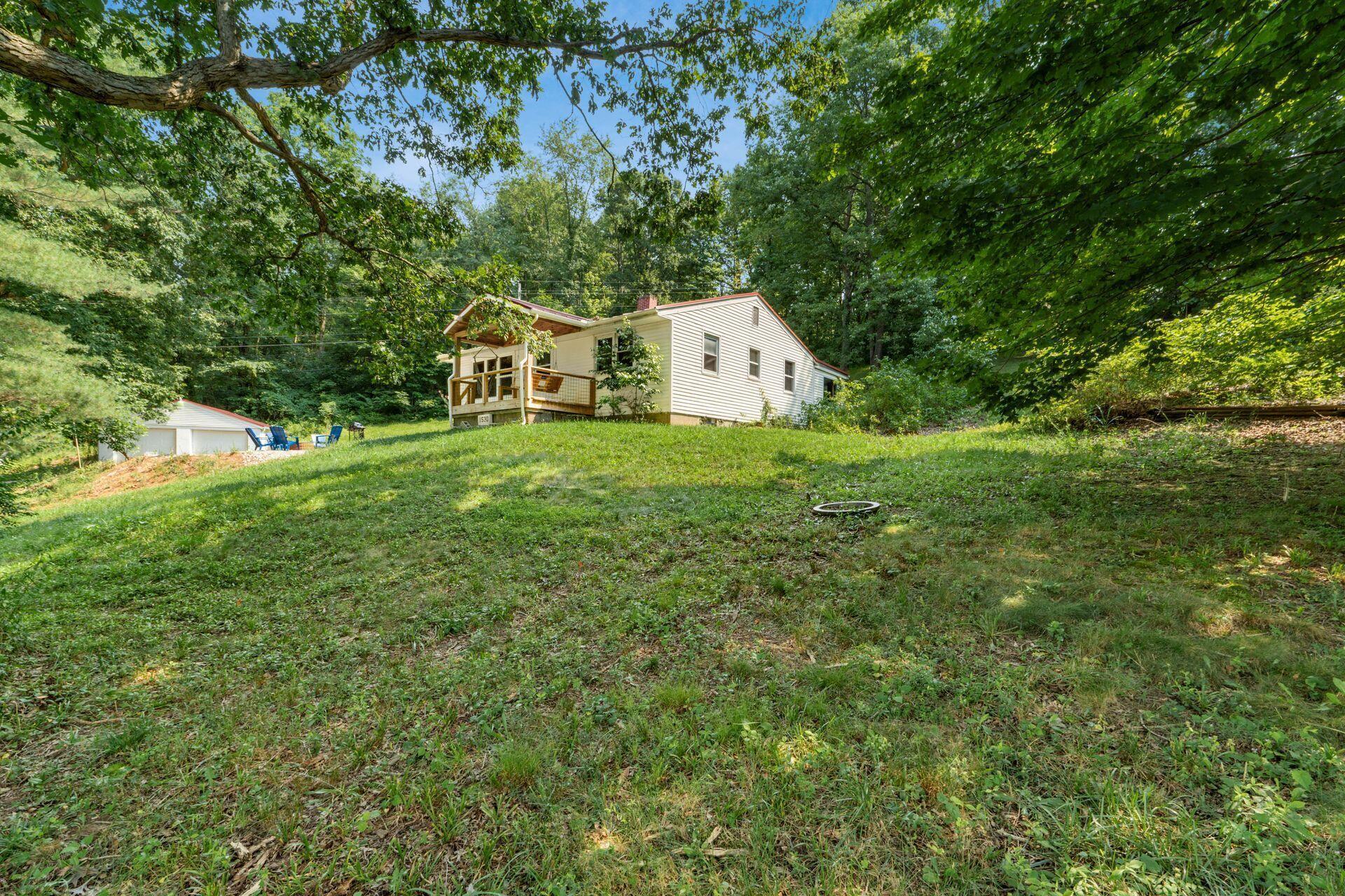 1530 Tarkiln Road Southeast Lancaster, OH 43130 - Photo 2 of 28 63_1530 Tarkiln Rd