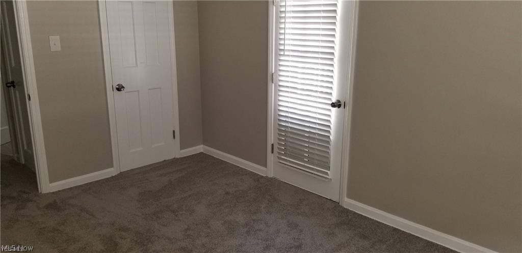 4303 Elmwood Road Cleveland, OH 44121 - Photo 28 of 35